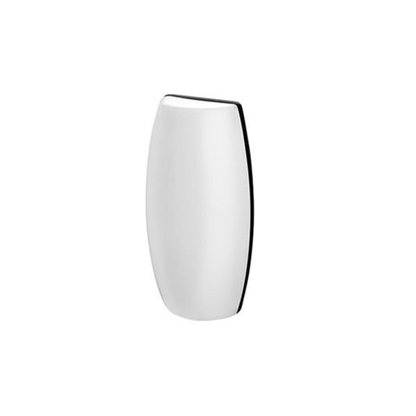 GOYA GY 6226 10 Watt Dış Mekan LED Aplik