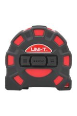 Unit LM60T 50m Lazer 50m Bant 2si 1 Arada Lazermetre