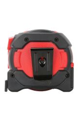Unit  LM40T Lazer Mesafe Ölçer Şerit Metre