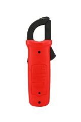 UT 204+ 400-600A AC/DC True RMS Pensampermetre