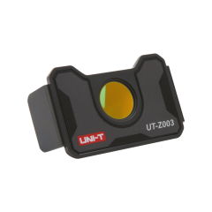 UNI-T UT-Z003 Termal Kamera Makro Lens