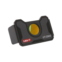 UNI-T UT-Z003 Termal Kamera Makro Lens