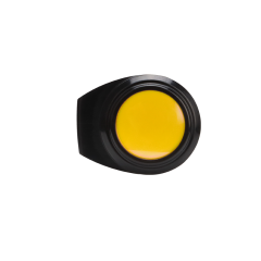 Unit UT-Z005 Termal Kamera için Mikro Lens