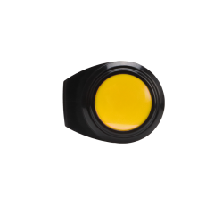 Unit UT-Z005 Termal Kamera için Mikro Lens