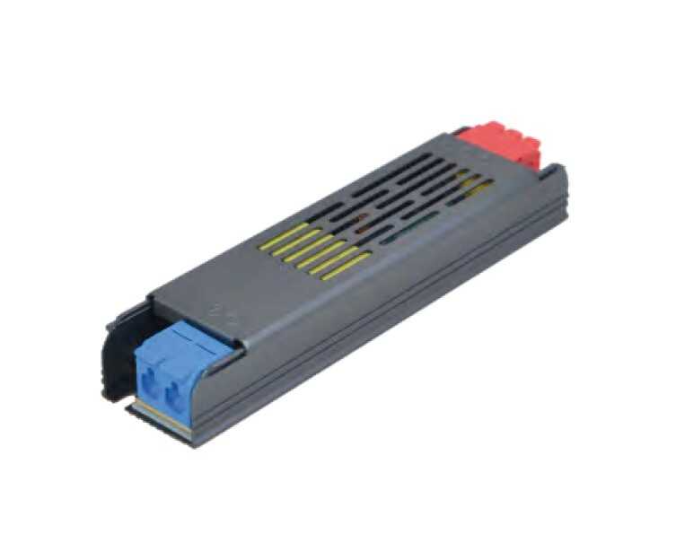 NOAS YL20-1212 12v-12.5a Pro Trafo