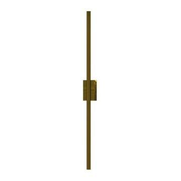 GOYA GY 4207 12 Watt 80 cm Eskitme LED Aplik