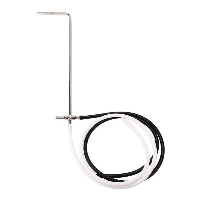 Unit UT366A Dijital Manometre İçin Pitot Çubuğu