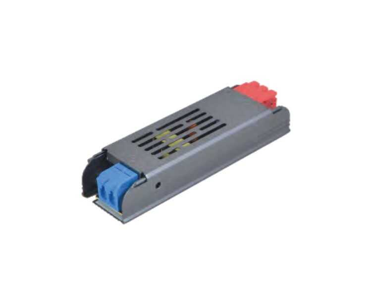 NOAS YL20-1205 12v-5a Pro 12v Trafo