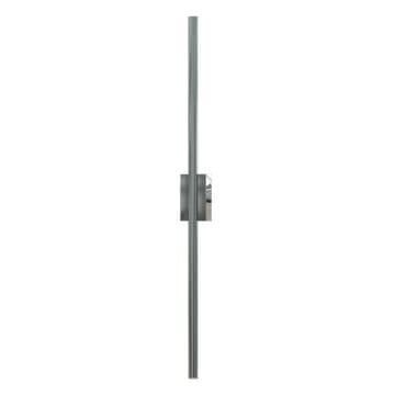 GOYA GY 4207 12 Watt 80 cm Krom LED Aplik