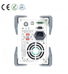 Unit UDP1306C 0-32V 6A Endüstriyel DC Güç Kaynağı