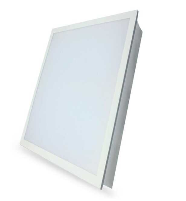 NOAS YL18-6536 36w 60x60 Felix Backlight -6500k Tse/enec 10 Adet