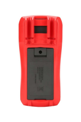 Unit UT890C True-RMS Dijital Multimetre Ölçü Aleti