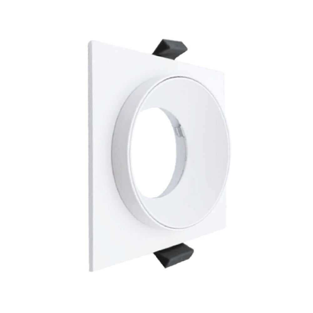 ACK AH03-04140 GU10 Bayaz Spot Armatürler