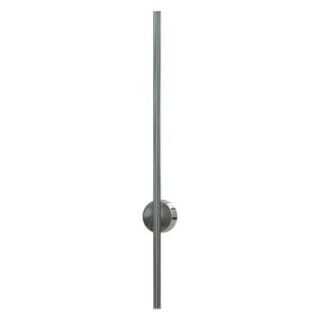 GOYA GY 4208 12 Watt 80 cm Krom LED Aplik