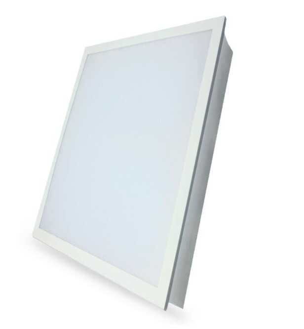 NOAS YL18-3236 36w 60x60 Felix Backlight -3200k Tse/enec 10 Adet