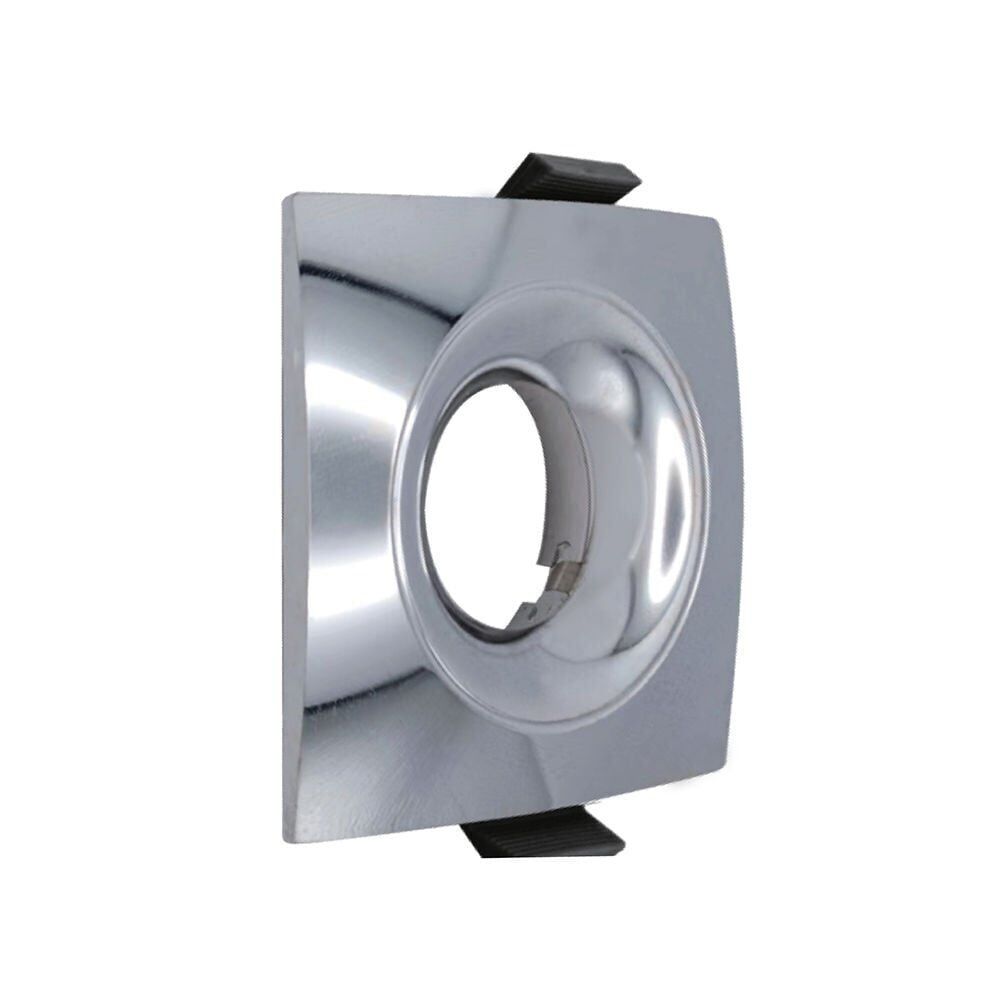 ACK AH03-04135 GU10 Krom Spot Armatürler