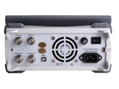 Unit UTG2082B 80Mhz Fonksiyon Sinyal Jenaratörü