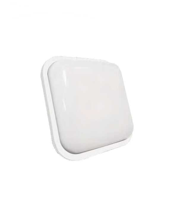 NOAS YL15-0124 24w Zeta Nemliyer Armatür 6500k