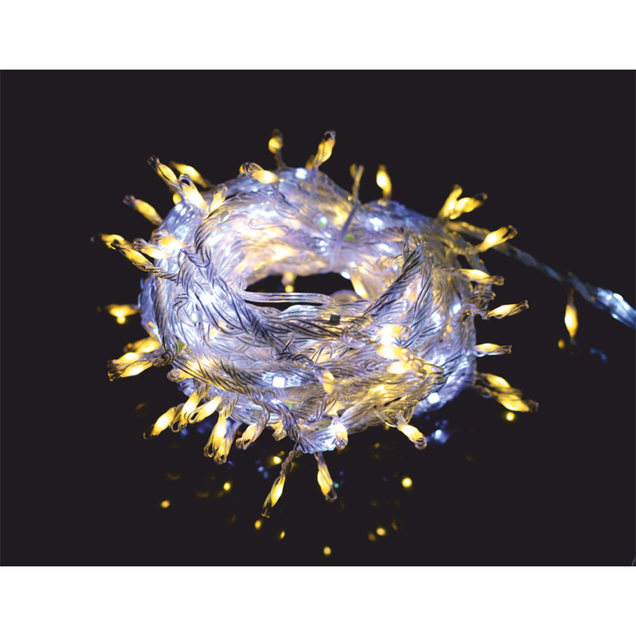 CATA CT-8502 Animasyonlu Süsleme Yılbaşı