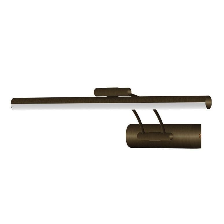 GOYA GY 4206 6 Watt 35 cm Eskitme LED Tablo Apliği