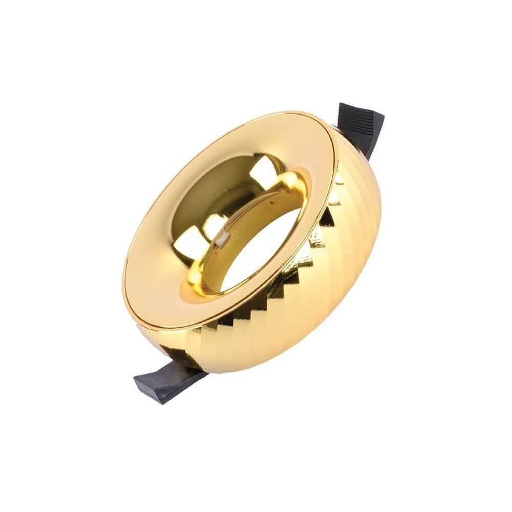 ACK AH03-04127 GU10 Gold Spot Armatürler