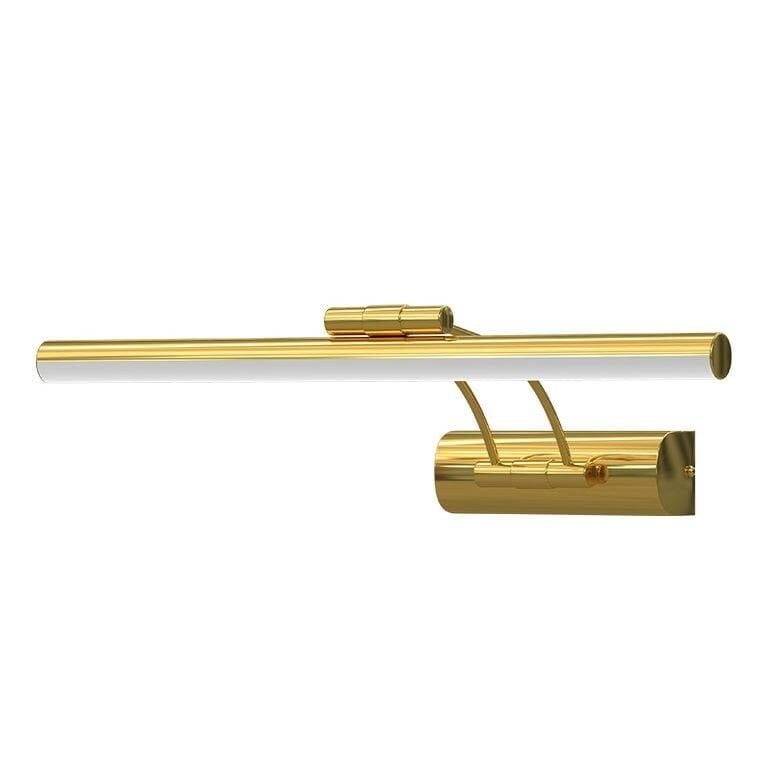 GOYA GY 4206 6 Watt 35 cm Gold LED Tablo Apliği