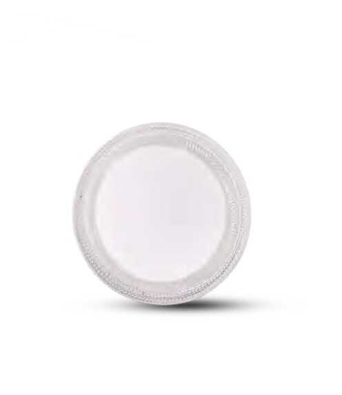 NOAS YL14-1236 36w Kristal Sıva Üstü Panel-3 Renk