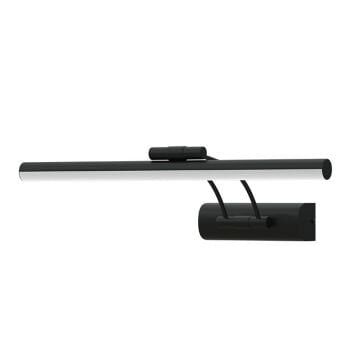 GOYA GY 4206 6 Watt 35 cm Siyah LED Tablo Apliği