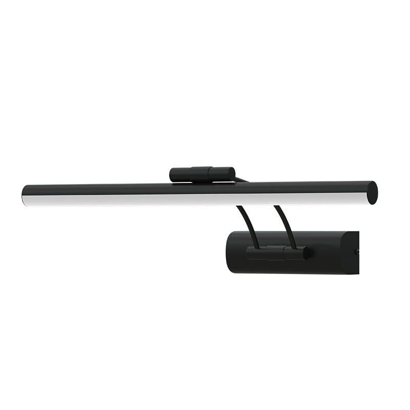 GOYA GY 4206 6 Watt 35 cm Siyah LED Tablo Apliği