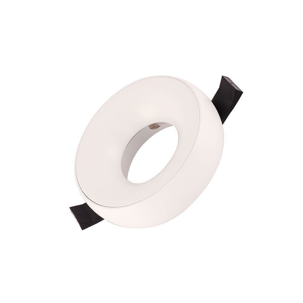 ACK AH03-04120 GU10 Beyaz Spot Armatürler