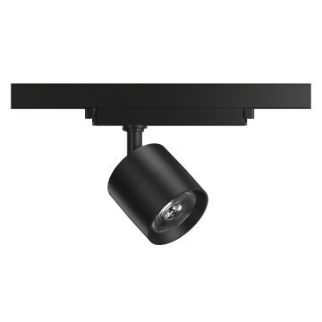 GOYA GY 3653-30 Siyah/Beyaz Kasa 30 Watt LED Ray Spot