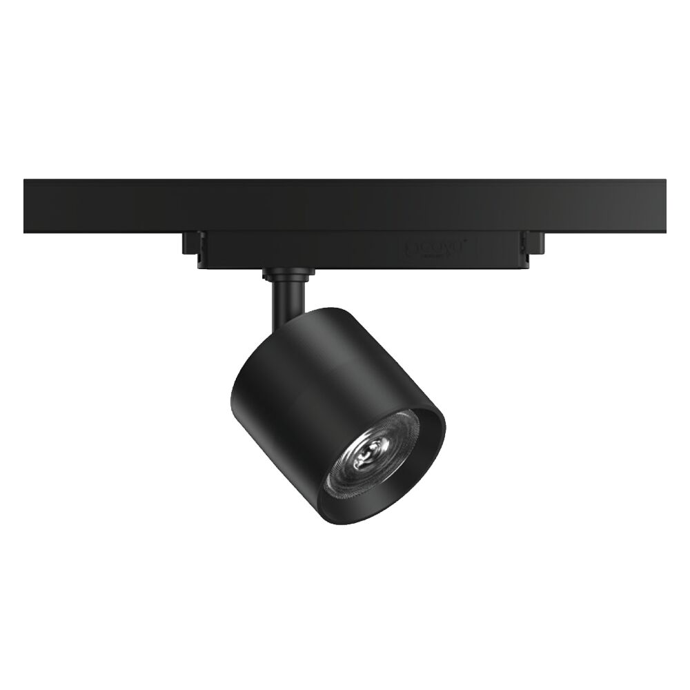 GOYA GY 3653-30 Siyah/Beyaz Kasa 30 Watt LED Ray Spot