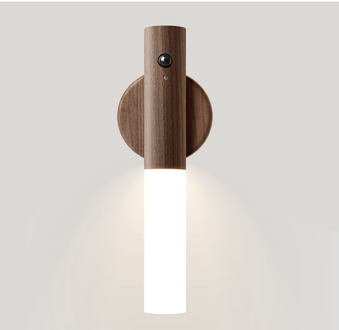 NOAS YL05-5102 2w Inka LED Aplik 3200k