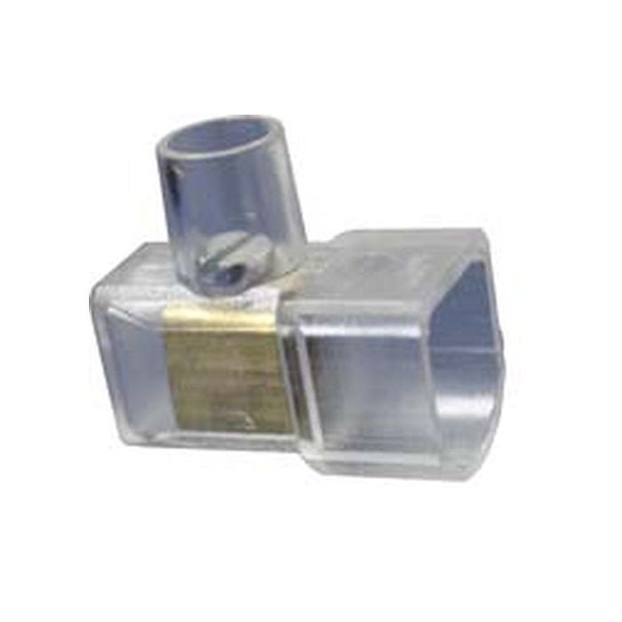 Tügen - P-3 Vidalı Buat Klemens 500 Adet