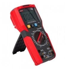 Unit  UT89X  Dijital Multimetre