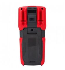 Unit  UT89X  Dijital Multimetre