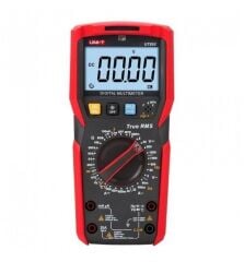 Unit  UT89X  Dijital Multimetre