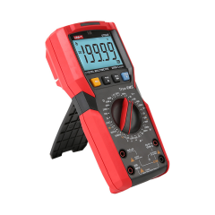Unit UT89XD Dijital Multimetre