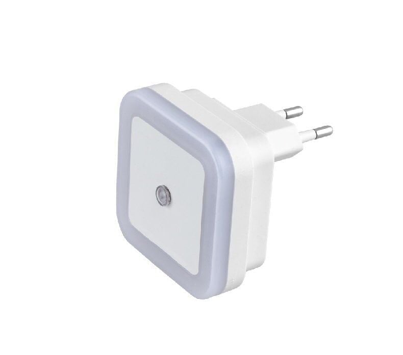 CATA CT-9500 1 Watt Led'Li Fotoselli Gece Lambası