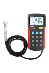 Unit UT-315A Titreşim Test Cihazı