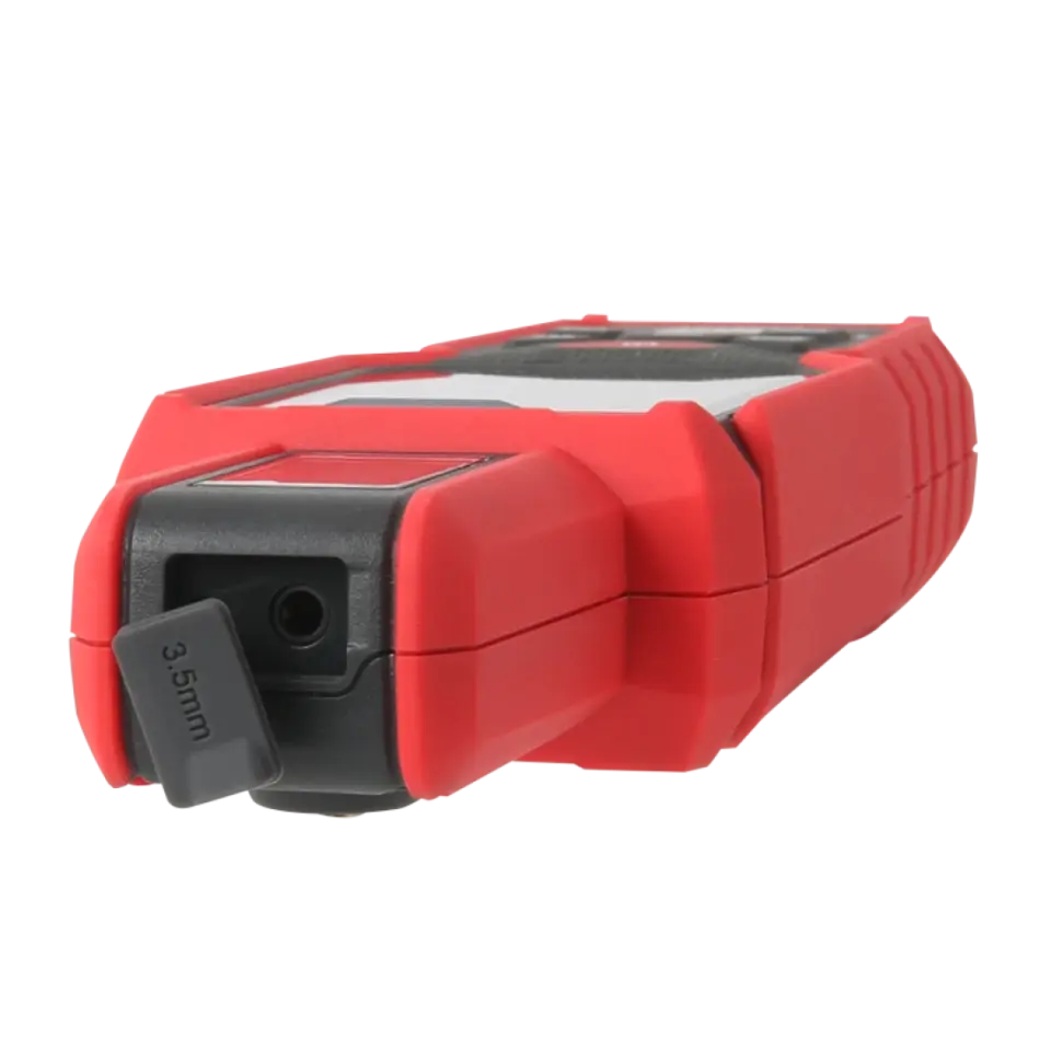 UNI-T UT381PV Güneş Işınımı Ölçer Bluetooth IP65