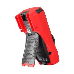 Unit  UT117C Yüksek Hassasiyetli True RMS Dijital Multimetre