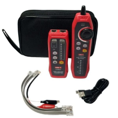 Unit UT683KIT Kablo Takip Cihazı