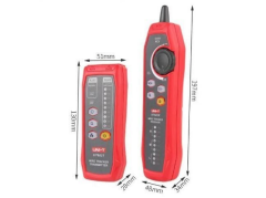 Unit UT683KIT Kablo Takip Cihazı