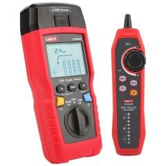 Unit UT685B KIT  Kablo Test Cihazı