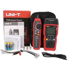 Unit UT685B KIT  Kablo Test Cihazı