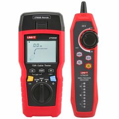 Unit UT685B KIT  Kablo Test Cihazı