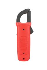 UNI-T UT202A+ Dijital Pens Ampermetre