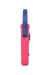 UNI-T UT202A+ Dijital Pens Ampermetre