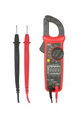 UNI-T UT202A+ Dijital Pens Ampermetre